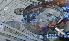 Finance & Banking