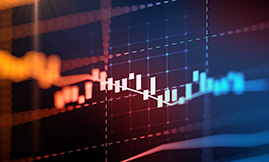 Finance
