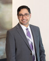 Christopher J. Kamath's Profile Pic