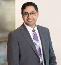 Christopher J. Kamath's Profile Picture