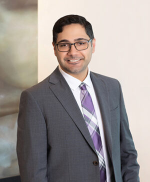 Christopher J. Kamath's Profile Pic
