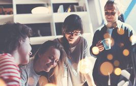 Reality Check: Why Millennials Need an Estate Plan Thumbnail