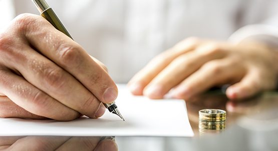 Minnesota Supreme Court Weighs in on Spousal Maintenance Modifications Image