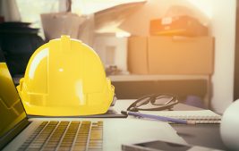 Responding to Workplace Injuries: OSHA Thumbnail