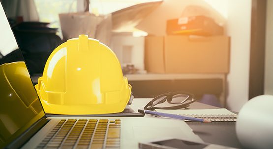 Responding to Workplace Injuries: OSHA Image