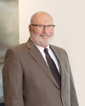 Peter B. Stein's Profile Pic