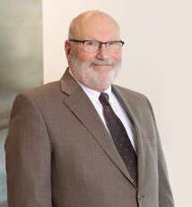 Peter B. Stein's Profile Picture