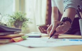 The Case for Forming a Partnership Thumbnail