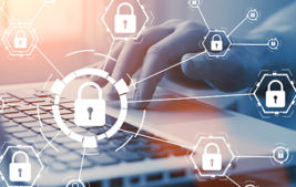 Cybersecurity and Data Privacy Laws A Top Priority Thumbnail
