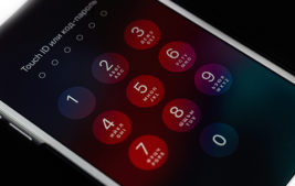 Why am I receiving my ex-spouse’s text messages? Divorce and Shared Apple ID’s Thumbnail
