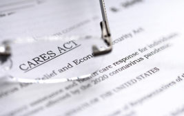 Fair Credit Reporting Act Compliance Thumbnail
