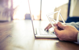 COVID-19 Preparedness Plan: Minnesota Businesses Must Have One! Thumbnail