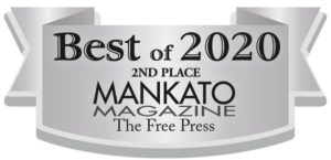 Best of Mankato 2020 Best of Mankato 2020