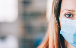 Minnesota’s Face Coverings Mandate Thumbnail