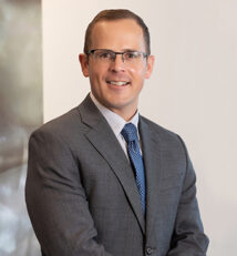 Daniel J. Schwartz's Profile Picture