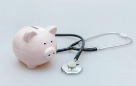 Planning For Medical Assistance: A Starting Point On What You Need To Know Thumbnail