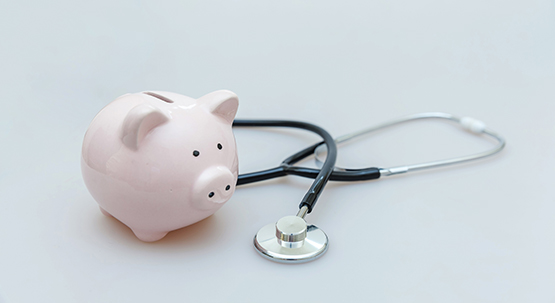 Planning For Medical Assistance: A Starting Point On What You Need To Know Image
