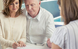 The Difference an Attorney Makes in Estate Planning Thumbnail