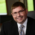 Matthew C. Berger