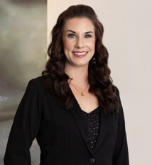 Candace Norton's Profile Picture