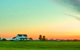 Choosing a Business Structure For Your Family Farm Thumbnail