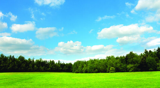 An Employers Obligation To Reasonably Accommodate Sincerely Held Religious Beliefs Image