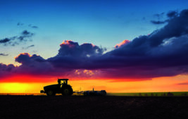 Enforceability Of A Lender's Security Interest In A Borrower's Machinery And Equipment Thumbnail
