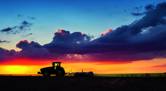 Enforceability Of A Lender's Security Interest In A Borrower's Machinery And Equipment Image