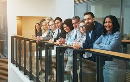 Employer Obligations Under Minnesota’s New Frontline Worker’s Payment Act Thumbnail