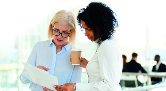 The No Contract Disclaimer In Employee Handbooks: A review Of Hall V. City Of Plainview Image