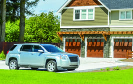 Secured Creditors are Given A Road Map To Recover Seized Vehicles Thumbnail