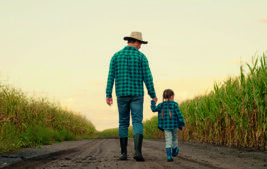 The Great Wealth Transfer Is Here. Have You Divorce-Proofed Your Children's Inheritance? Thumbnail