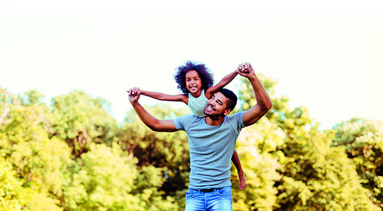 Purposes Of Estate Planning Image