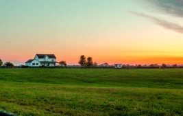SECOND CIRCUIT DECISION SHOWS THE IMPORTANCE OF SEEKING RELIEF FROM THE AUTOMATIC STAY IN BANKRUPTCY COURT Thumbnail