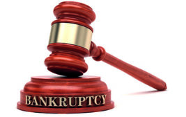 SMALL-BUSINESS DEBTORS AND A PRIMER ON THE SMALL BUSINESS REORGANIZATION ACT Thumbnail