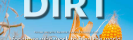 Dirt Magazine, Fall 2022 Thumbnail Image