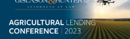 Category Thumbnail Image