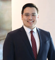 Alexander H. Asawa's Profile Picture