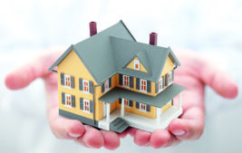 How to Administer an Estate: The Personal Representative’s Handbook Thumbnail
