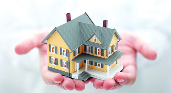 How to Administer an Estate: The Personal Representative’s Handbook Image