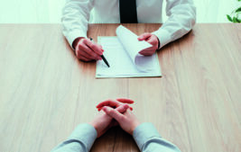 Interview Do’s and Don’ts for Employers Thumbnail