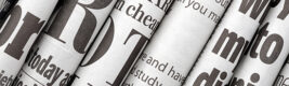 GISLASON & HUNTER LLP WELCOMES NEW ATTORNEY Thumbnail Image