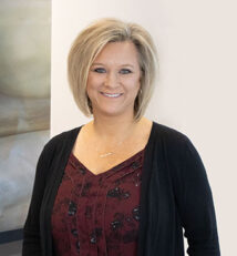 Gina Ludewig's Profile Picture