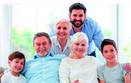 Life Insurance and the Taxable Estate Thumbnail