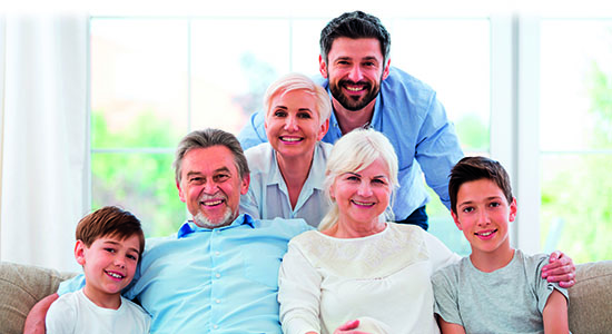 Life Insurance and the Taxable Estate Image