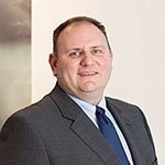 Andrew M. Tatge