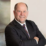 Michael S. Dove
