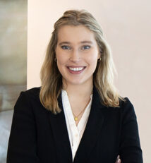 Christine E. Barkley's Profile Picture