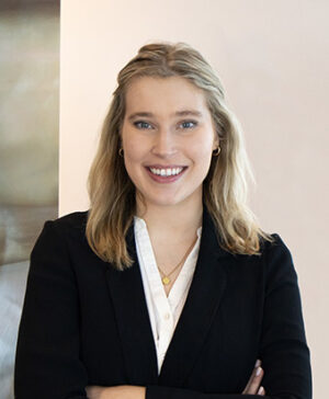 Christine E. Barkley's Profile Pic