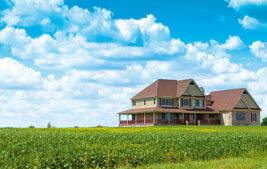 How New Credit, Modifications, and Extensions can Impact Mortgage Priority Thumbnail